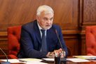 Владимир Уйба подписал Указ о частичном смягчении ограничительных мер режима повышенной готовности в Республике Коми