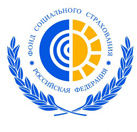 Информация Регионального отделения Фонда социального страхования РФ по Республике Коми