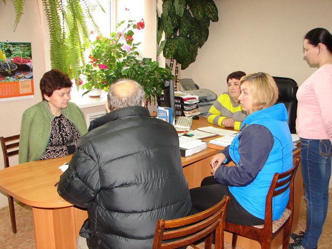 На Водном ликвидировали учебную аварию