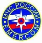 с 1 сентября 2025 года вступает в силу Федеральный закон от 03.02.2025 № 4-ФЗ «О безопасности людей на водных объектах». 