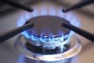 Управление по делам ГО и ЧС г. Ухты, напоминает о необходимости соблюдения правил безопасности при пользовании газом в быту 