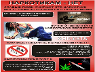 Наркотикам - НЕТ