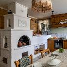 НАПОМИНАЕМ О ПРАВИЛАХ ЭКСПЛУАТАЦИИ ПЕЧЕЙ