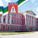 Вопросы обеспечения населения укрытиями обсуждены с управляющими компаниями