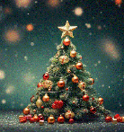 Рейды на объектах, задействованных в проведении новогодних и рождественских мероприятий