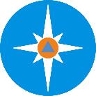 Главное управление МЧС России по Республике Коми 