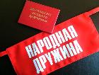 Сотрудники Администрации совместно с ОМВД России «Ухтинский» и Народной дружиной провели масштабные рейдовые мероприятия