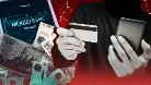 Как защитить деньги от кибермошенников: 5 главных правил