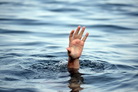 Гибель на воде: печальная статистика, причины трагедий  и рекомендации по безопасному поведению на водных объектах